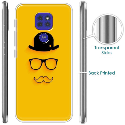 TPUMotoG9 D075 3.jpg