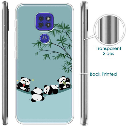 TPUMotoG9 D083 3.jpg