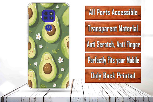 TPUMotoG9 D023 2.jpg