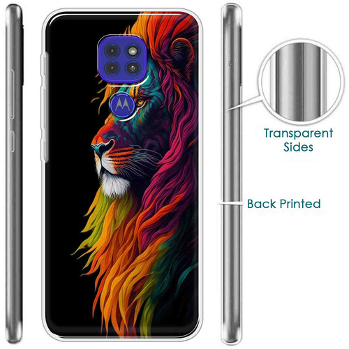 TPUMotoG9 D065 3.jpg