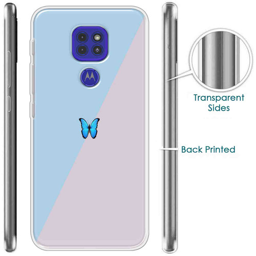 TPUMotoG9 D121 3.jpg