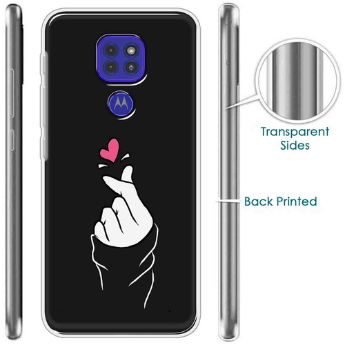 TPUMotoG9 D117 3.jpg