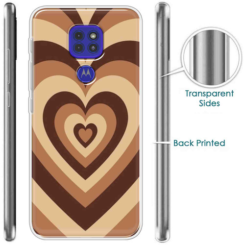 TPUMotoG9 D130 3.jpg