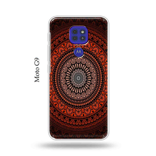 TPUMotoG9 D109 4.jpg