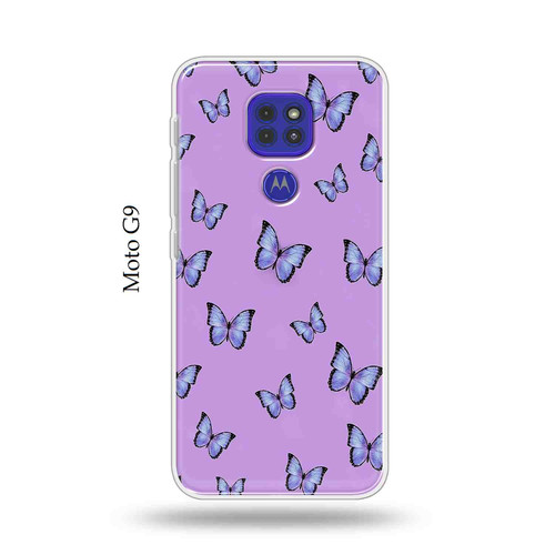 TPUMotoG9 D123 4.jpg