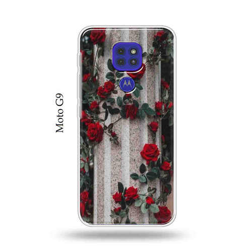 TPUMotoG9 D098 4.jpg