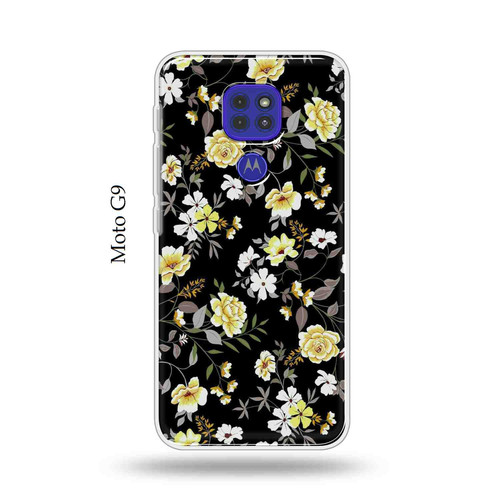 TPUMotoG9 D101 4.jpg