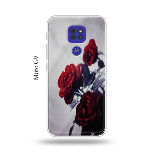 TPUMotoG9 D104 4.jpg