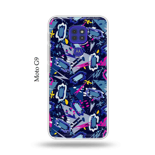 TPUMotoG9 D112 4.jpg