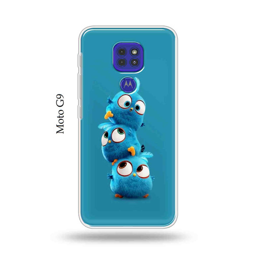 TPUMotoG9 D113 4.jpg