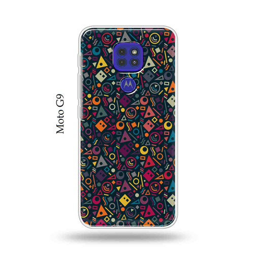 TPUMotoG9 D105 4.jpg