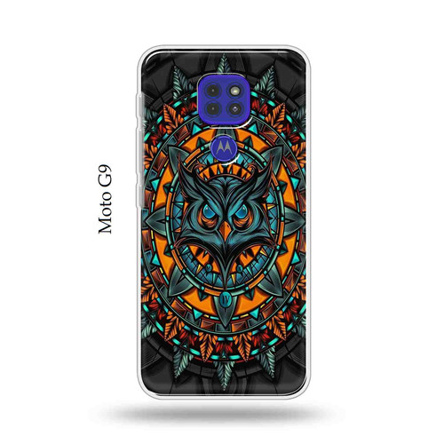 TPUMotoG9 D106 4.jpg