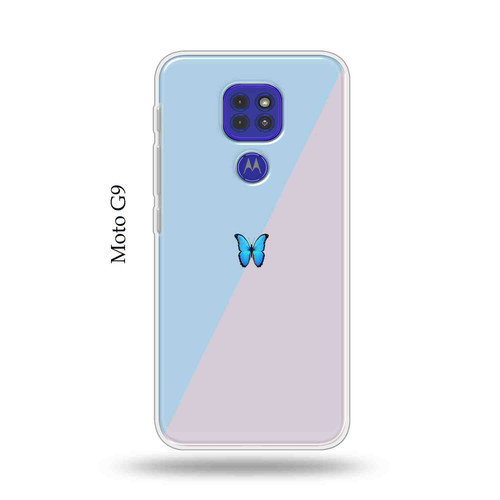 TPUMotoG9 D121 4.jpg