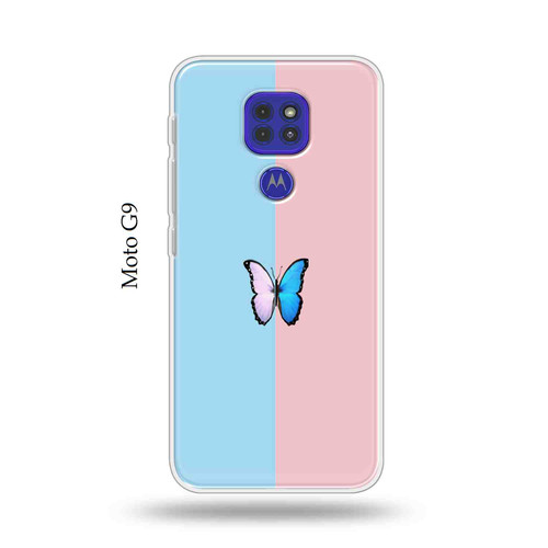 TPUMotoG9 D118 4.jpg