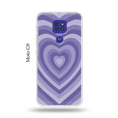 TPUMotoG9 D115 4.jpg