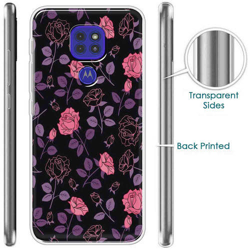 TPUMotoG9 D135 3.jpg