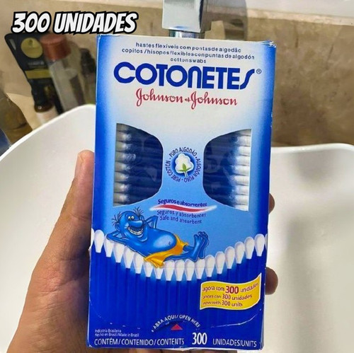 cotonetes.jpg
