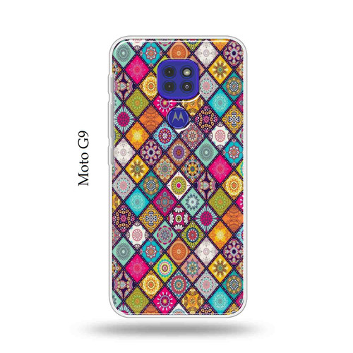 TPUMotoG9 D149 4.jpg