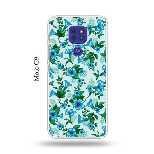 TPUMotoG9 D139 4.jpg