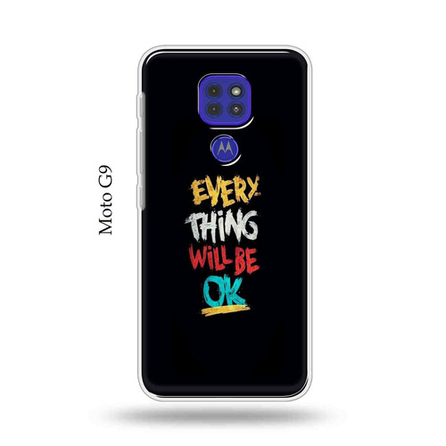 TPUMotoG9 D138 4.jpg