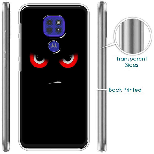 TPUMotoG9 D003 3.jpg