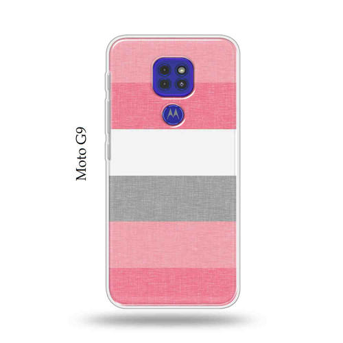 TPUMotoG9 D131 4.jpg