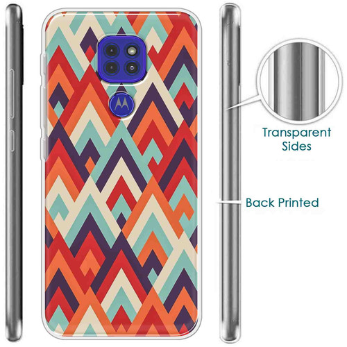 TPUMotoG9 D015 3.jpg