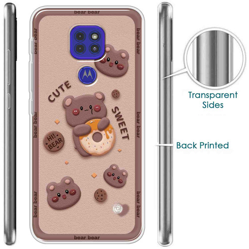 TPUMotoG9 D013 3.jpg