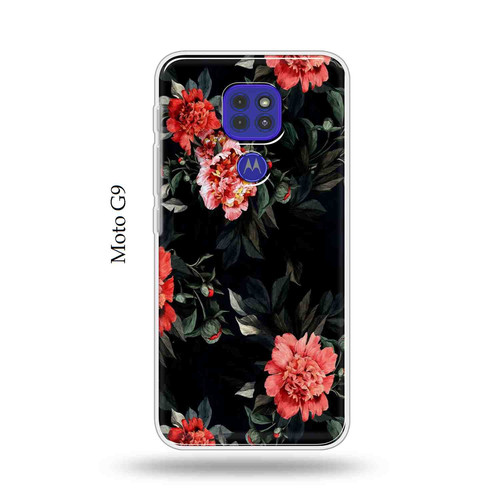 TPUMotoG9 D140 4.jpg