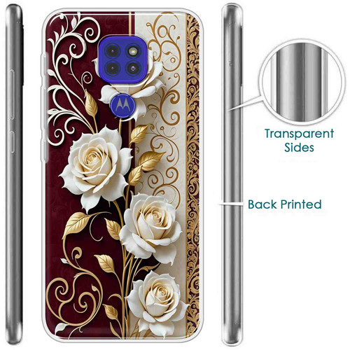 TPUMotoG9 D017 3.jpg