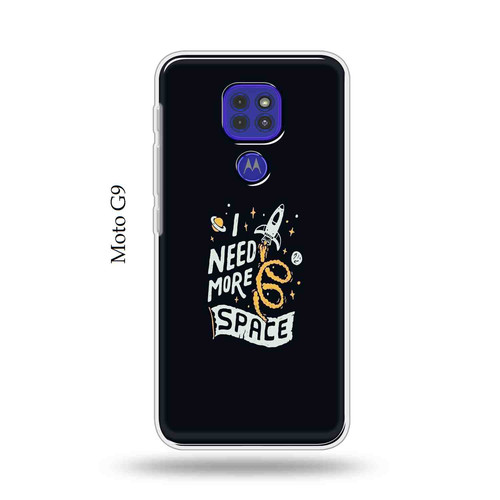 TPUMotoG9 D144 4.jpg