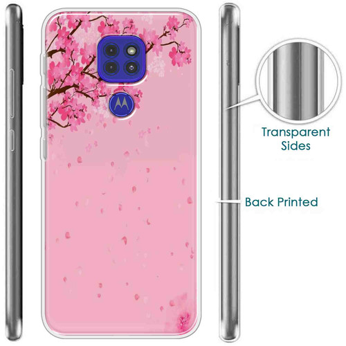 TPUMotoG9 D018 3.jpg