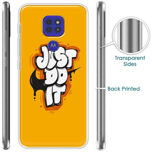 TPUMotoG9 D001 3.jpg