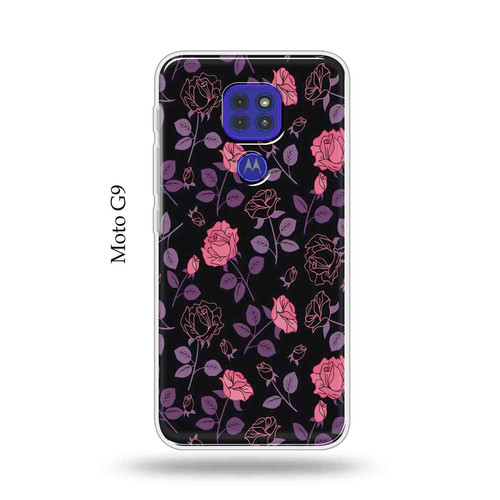 TPUMotoG9 D135 4.jpg