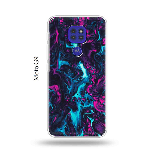 TPUMotoG9 D152 4.jpg