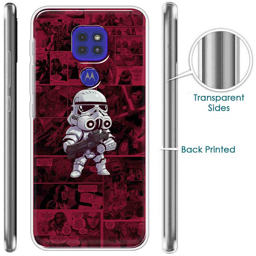 TPUMotoG9 D093 3.jpg