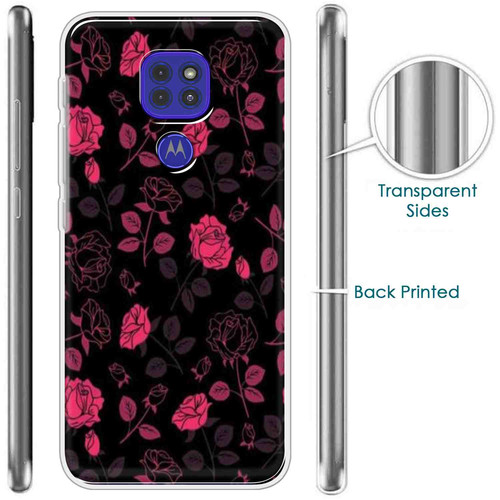 TPUMotoG9 D095 3.jpg