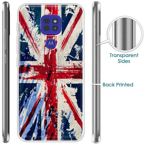 TPUMotoG9 D094 3.jpg