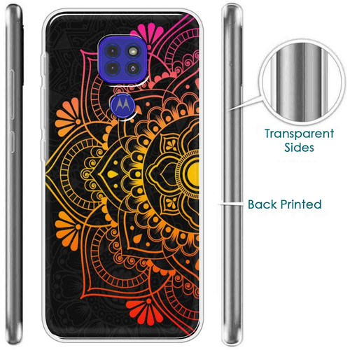 TPUMotoG9 D087 3.jpg