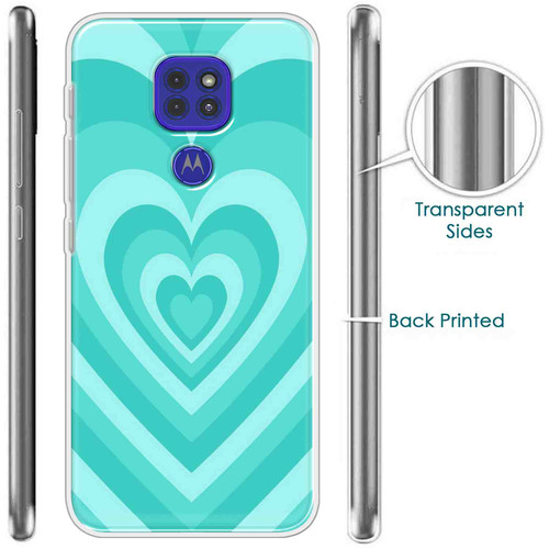 TPUMotoG9 D090 3.jpg