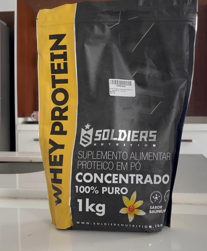 WHEY.jpg