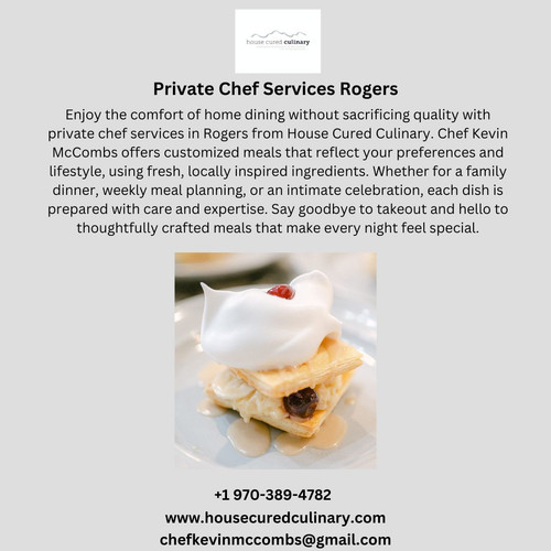 Private Chef Services Rogers.jpg