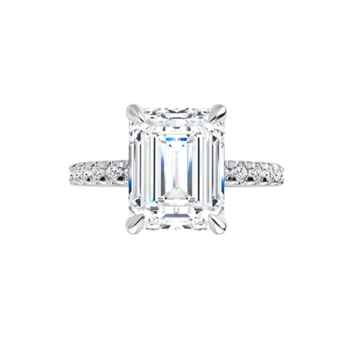 Order Moissanite Rings Online at Forever Ring.png