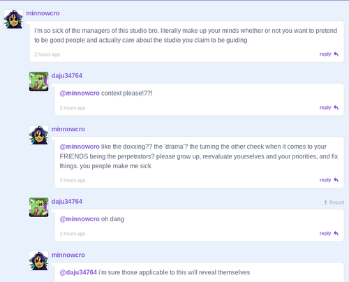Screenshot 2025 04 21 07.06.30.png