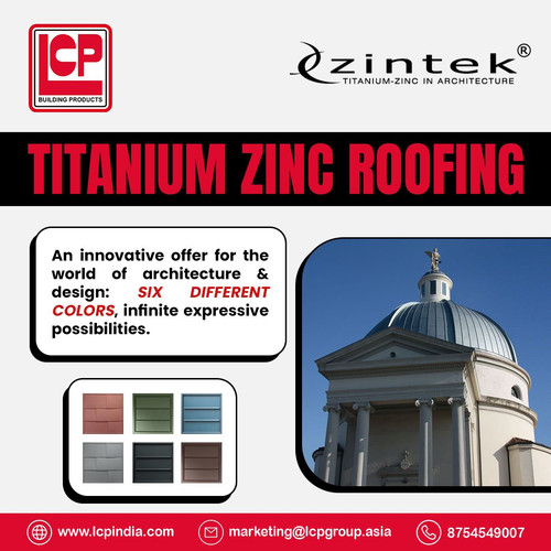 Zinc Titanium Industrial Roofing.jpg