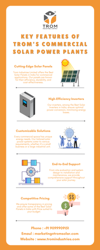 Key Features of Trom’s Commercial Solar Power Plants.png