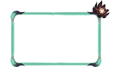 AAAAAAAAA Photoroom.png