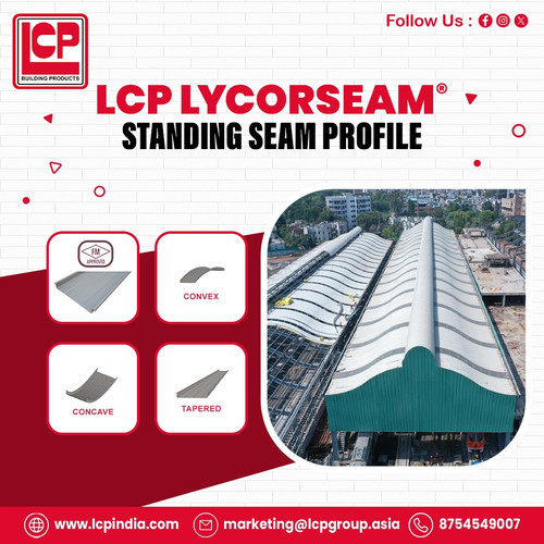 Best Metal Roof Manufacturers in Dehradun.jpg