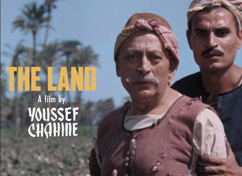 Screenshot 2025 04 21 at 2.36.52 am.png