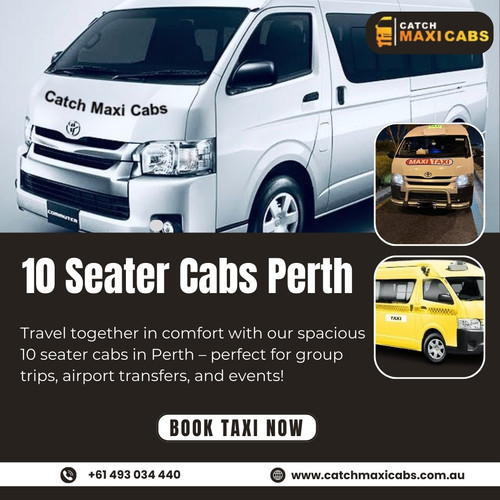 10 Seater Cabs Perth.jpg